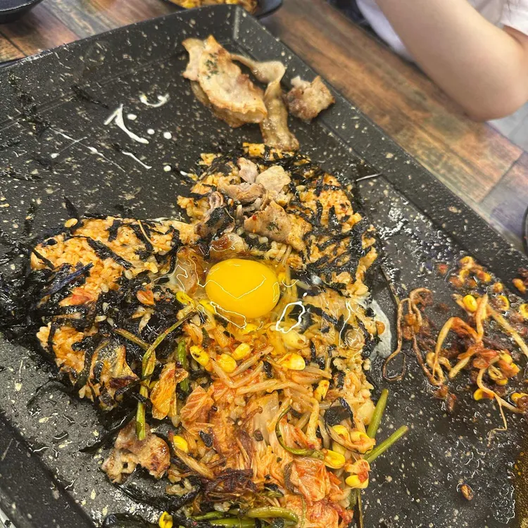 일품대패 대표 사진