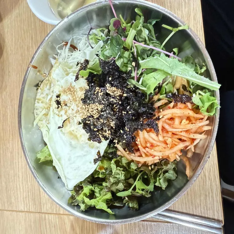 만나식당 대표 사진