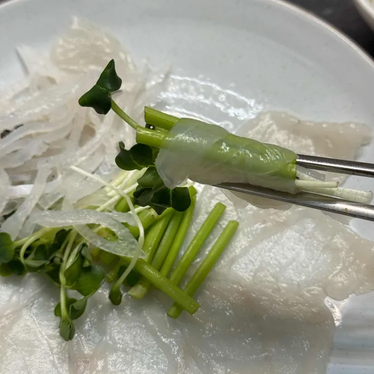 서현참복 대표 사진