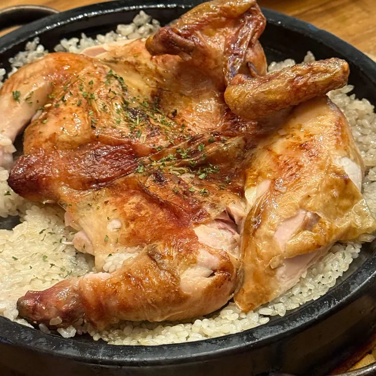 계림원 대표 사진