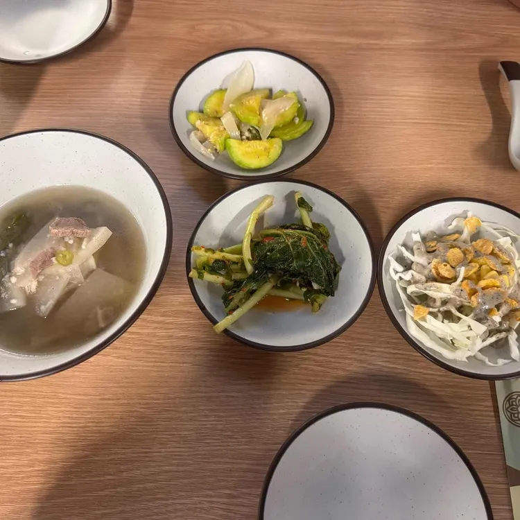 1호전 대표 사진