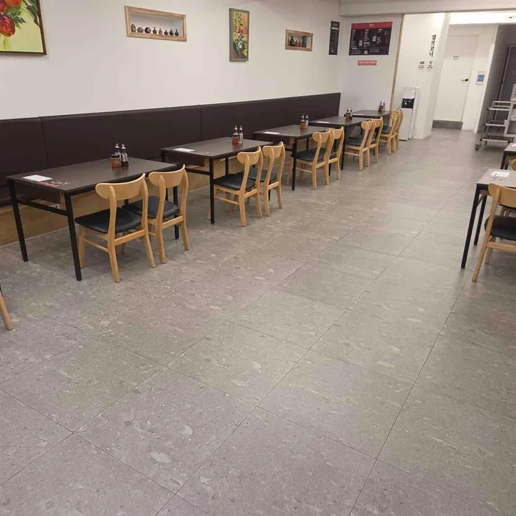 국빈 대표 사진