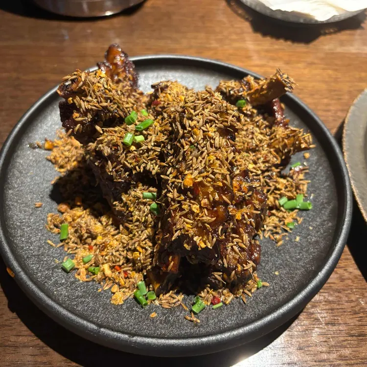 덕후선생 사진