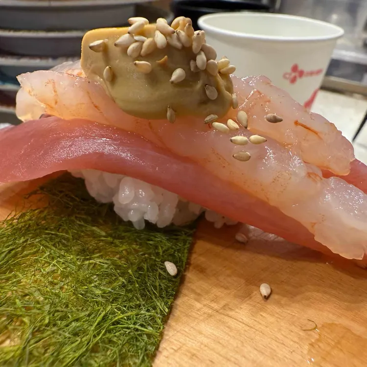 스시이안앤 사진