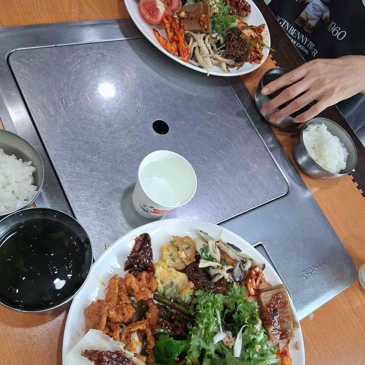 대운갈비 대표 사진