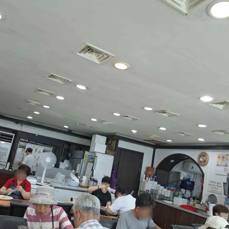 대운갈비 대표 사진