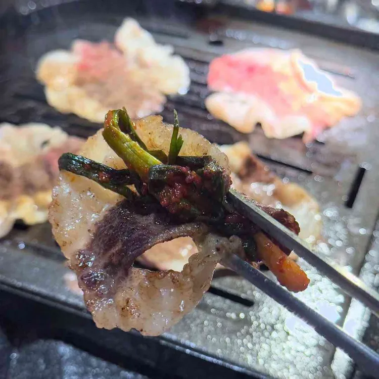 인생대박꽃갈비찜 대표 사진
