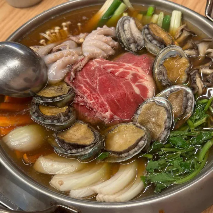 전낙소 대표 사진