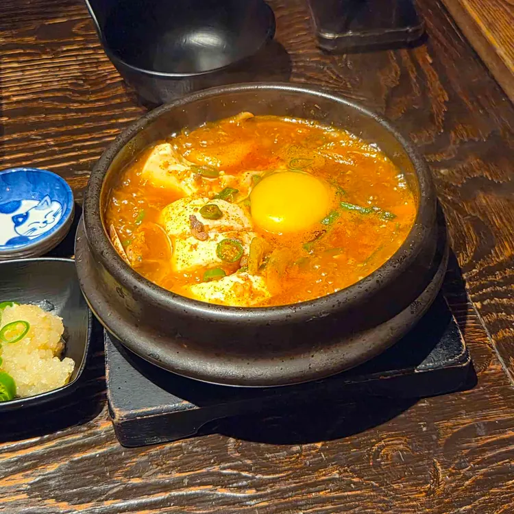 모토이시 대표 사진