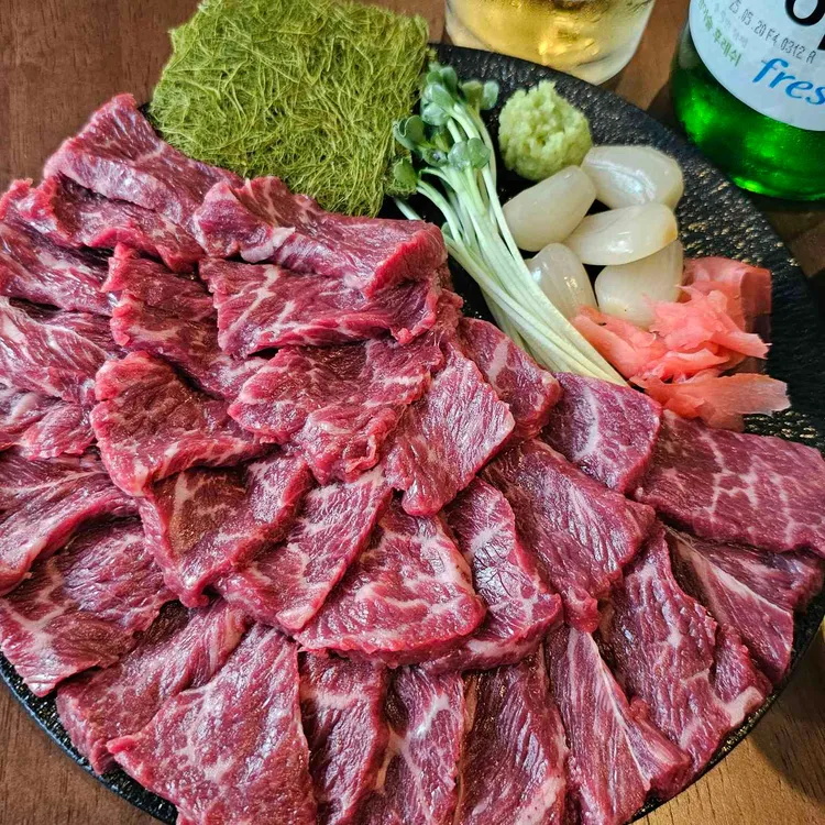 아띠 대표 사진
