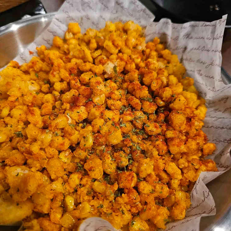 아띠 대표 사진