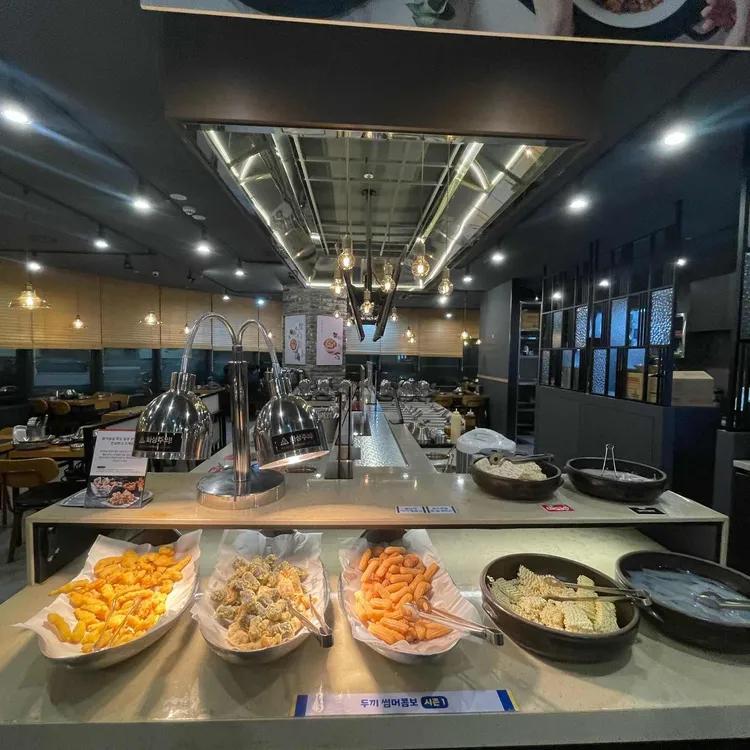 두끼 대표 사진