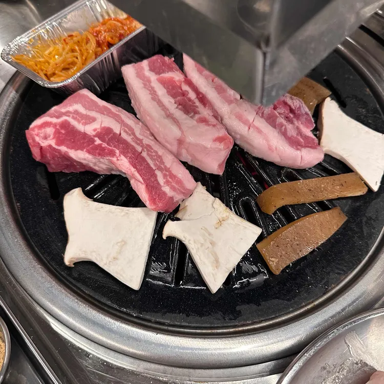 9237 대표 사진