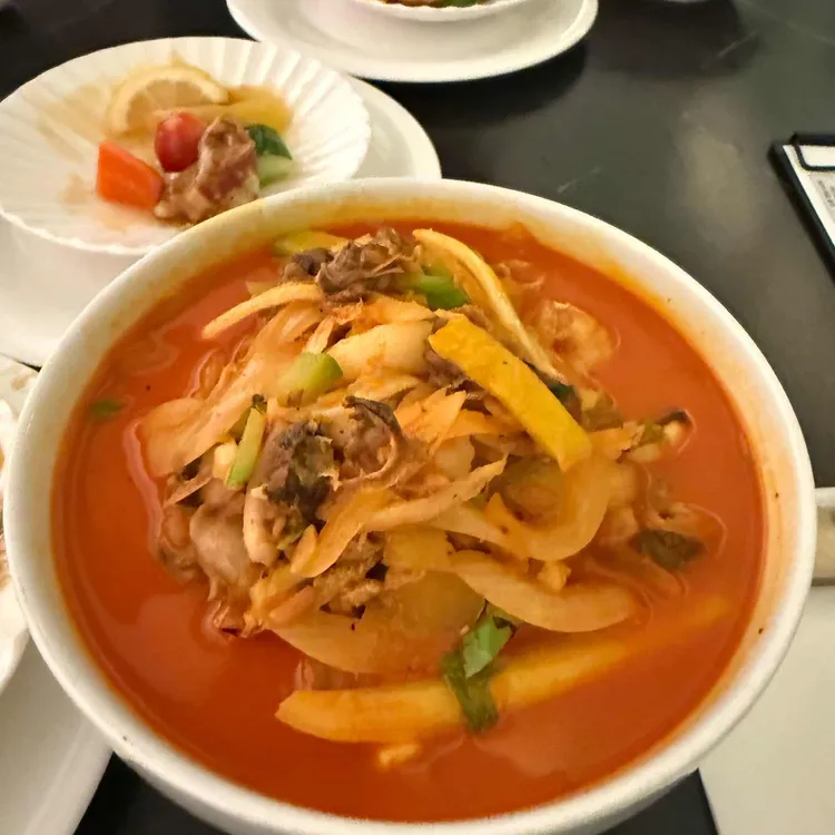 무탄 사진