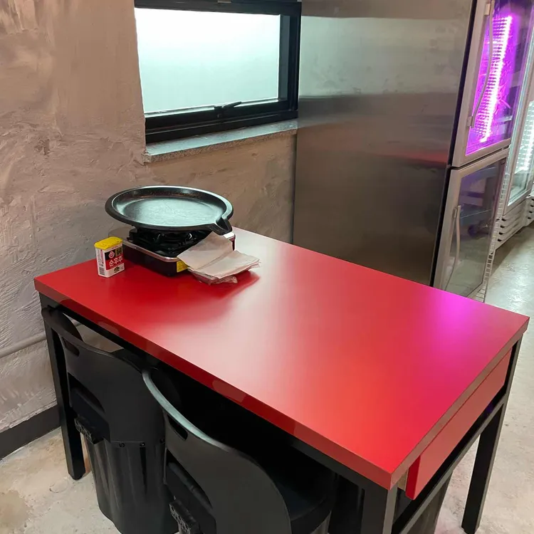 오도리 대표 사진