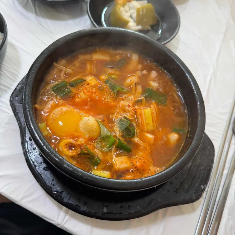 풍년식당포차 사진