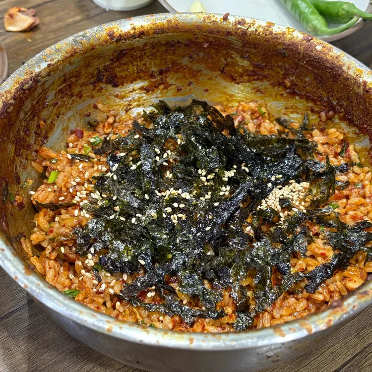 동원찜갈비 대표 사진