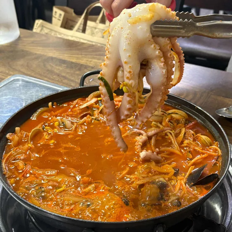 동은성 사진