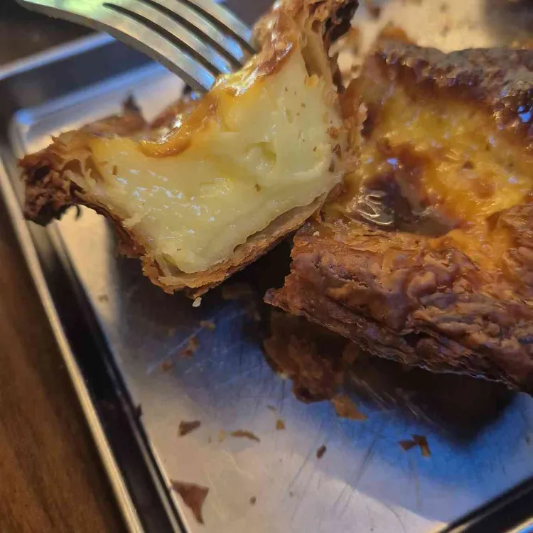 제주베어하우스 사진