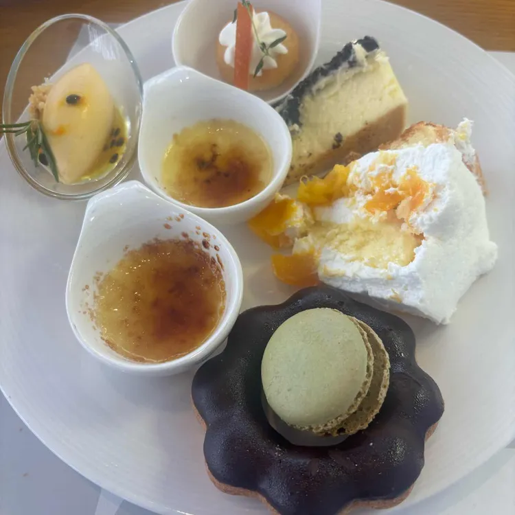 네스트호텔 플라츠 사진