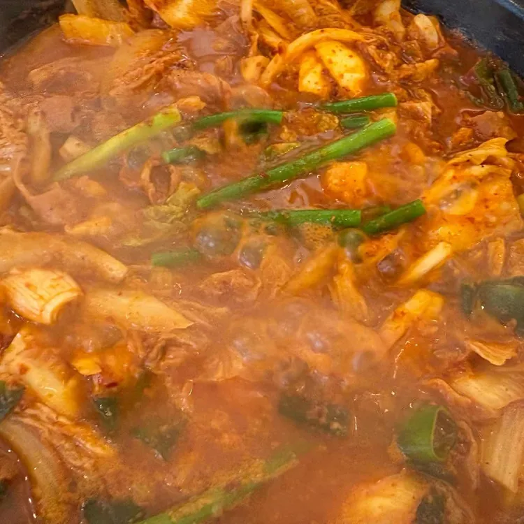 정하용선산곱창 대표 사진