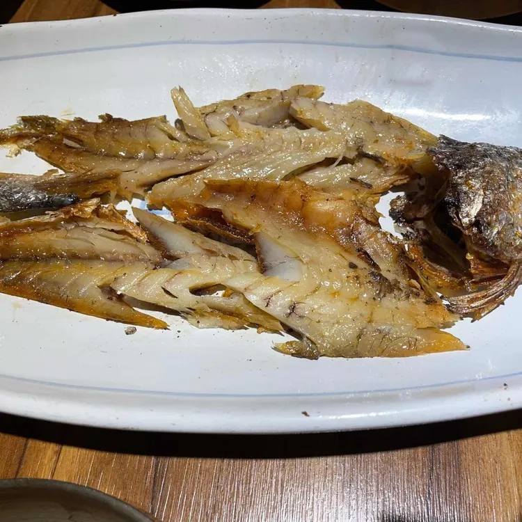 행복한소풍 대표 사진
