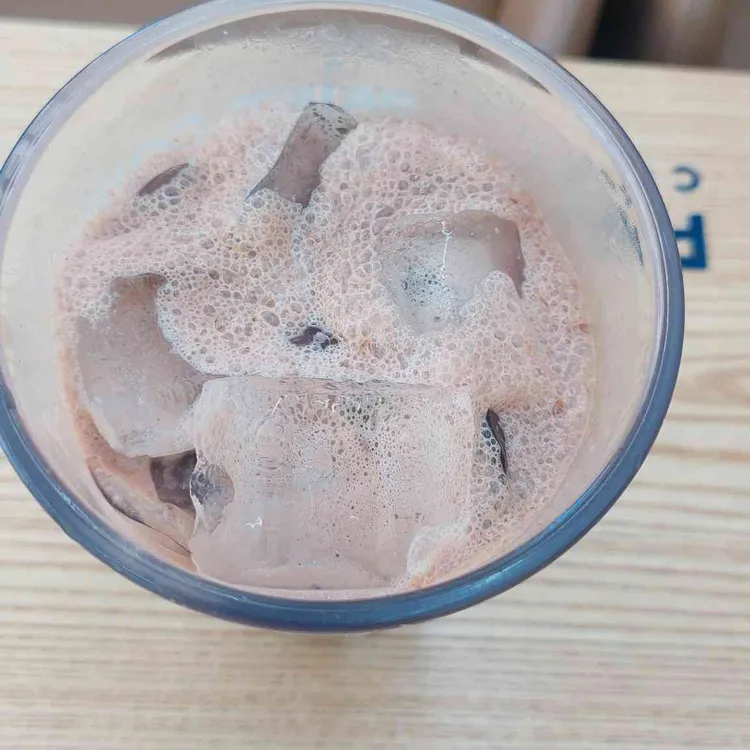 빽다방 대표 사진