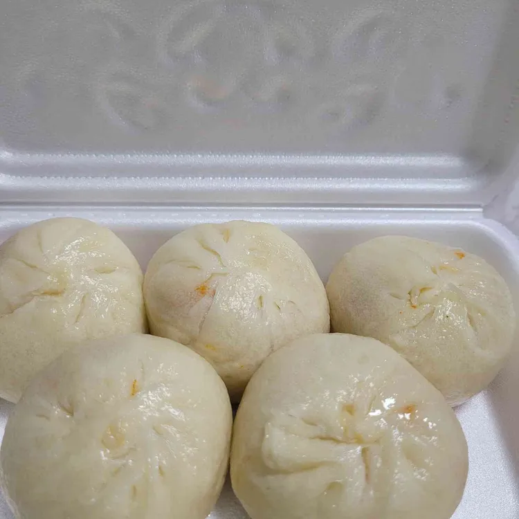 전설의왕만두 대표 사진