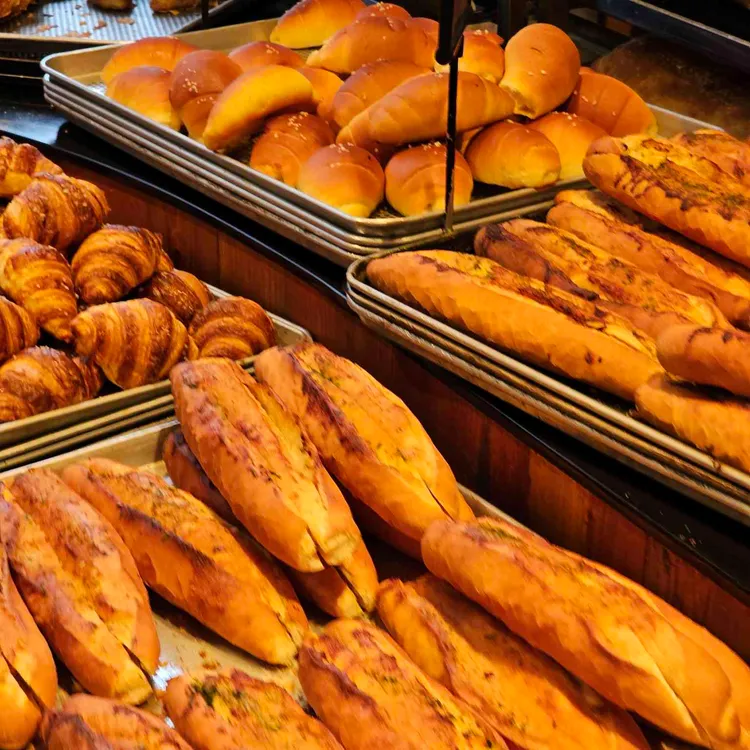 성심당 사진