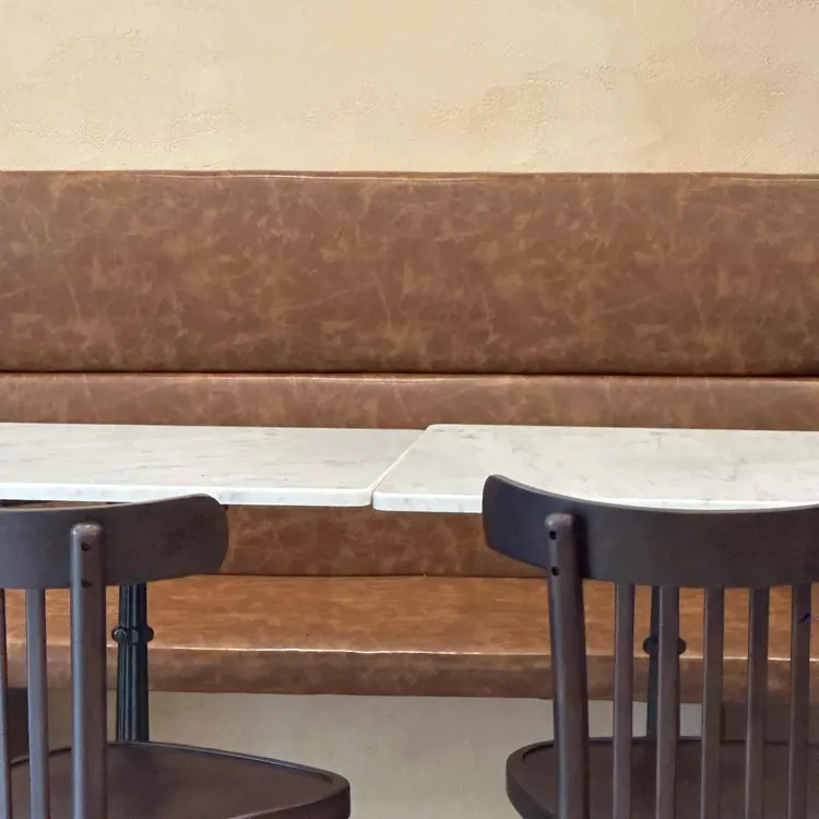 파더스베이글 대표 사진