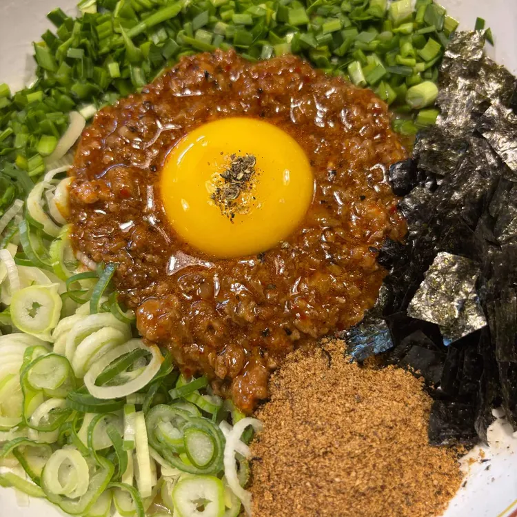 칸다소바 사진