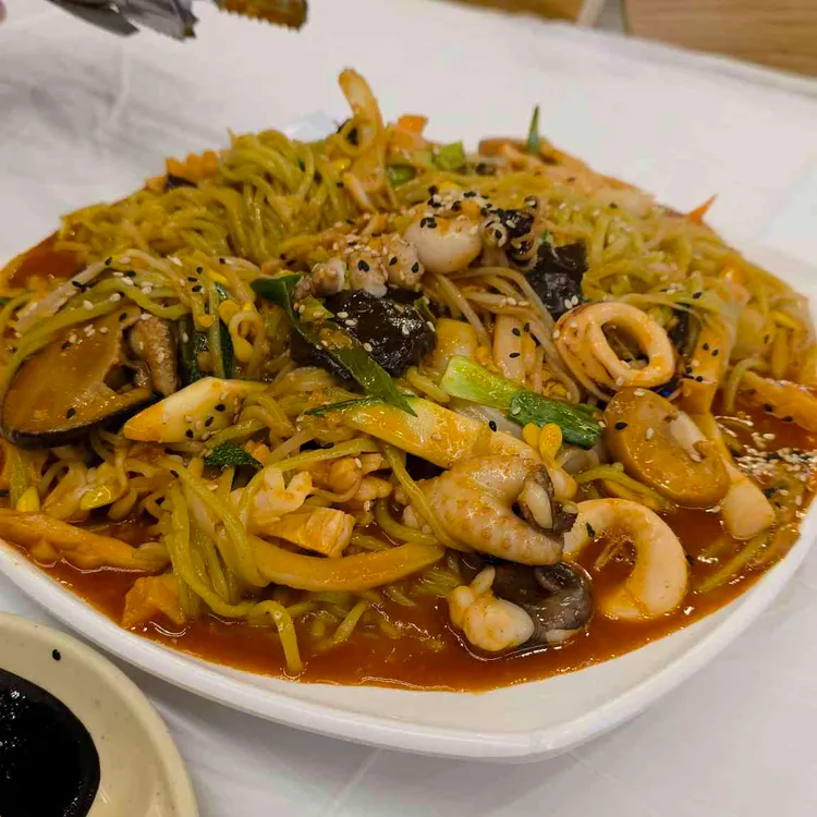 황금성 대표 사진