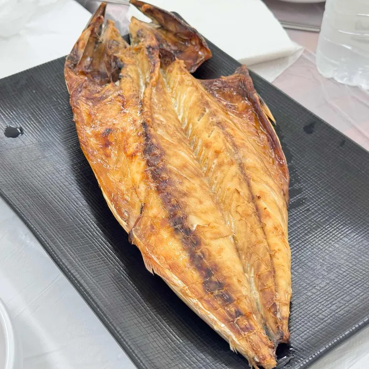 녹원생선찜 대표 사진