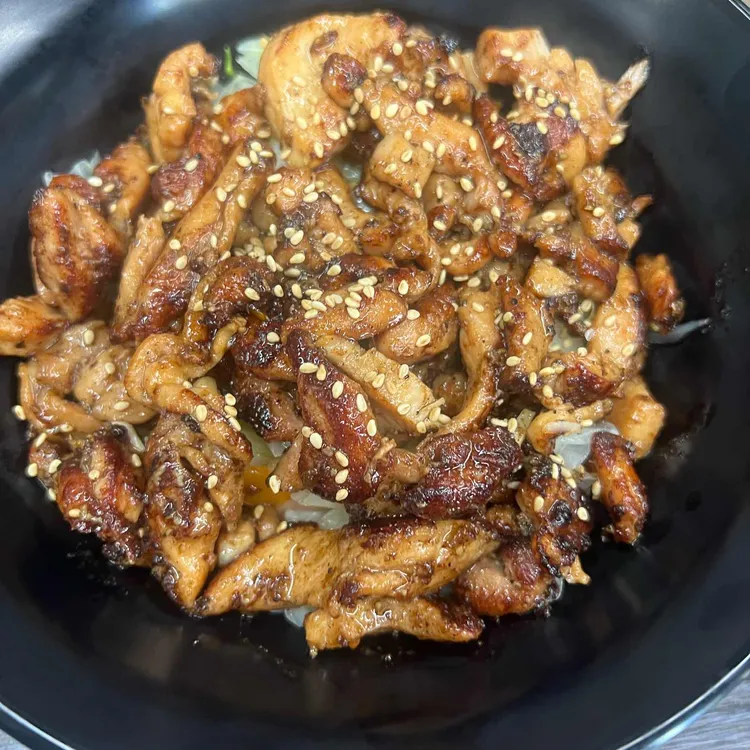 버텍스 대표 사진