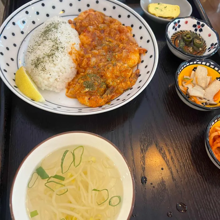 호운 대표 사진