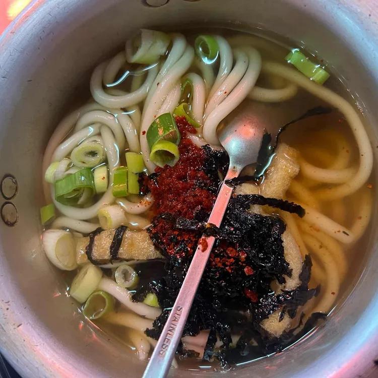 개미집 대표 사진