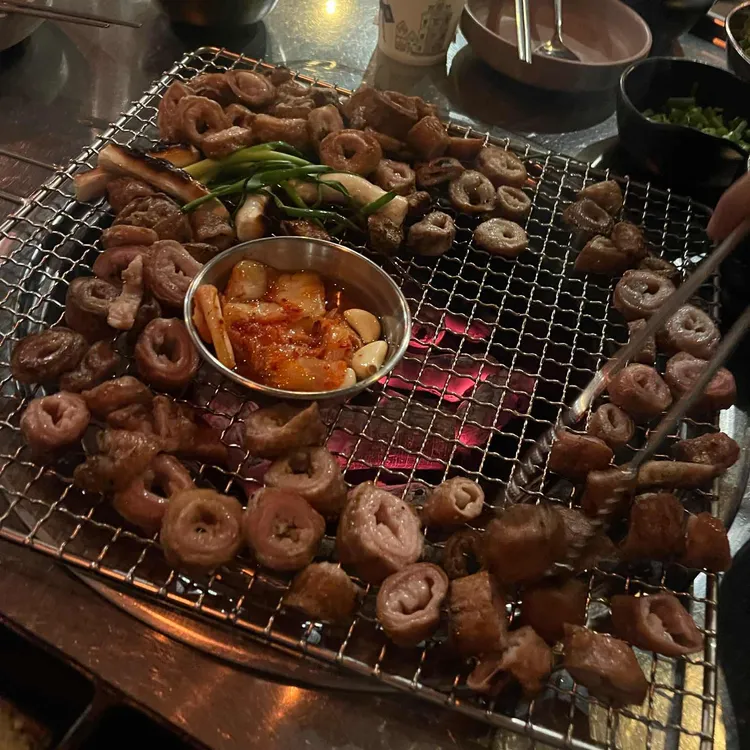 막삼가 사진