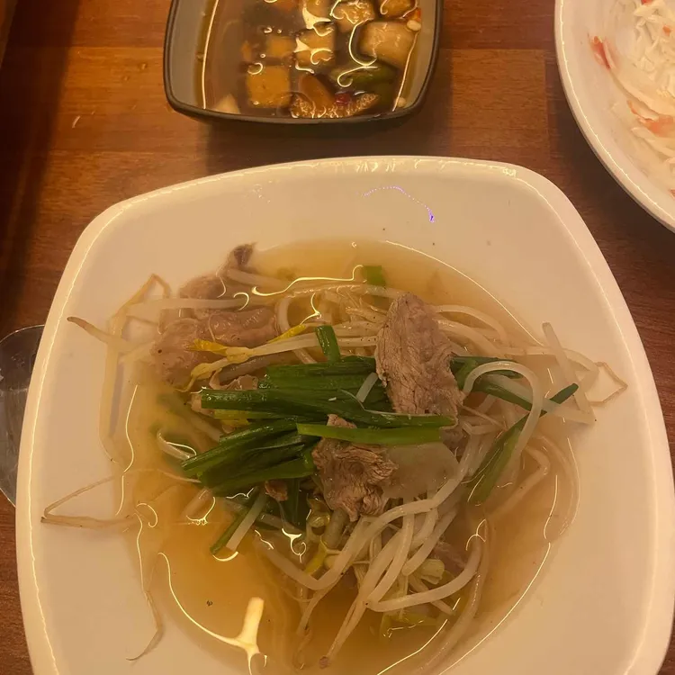파파술당 대표 사진