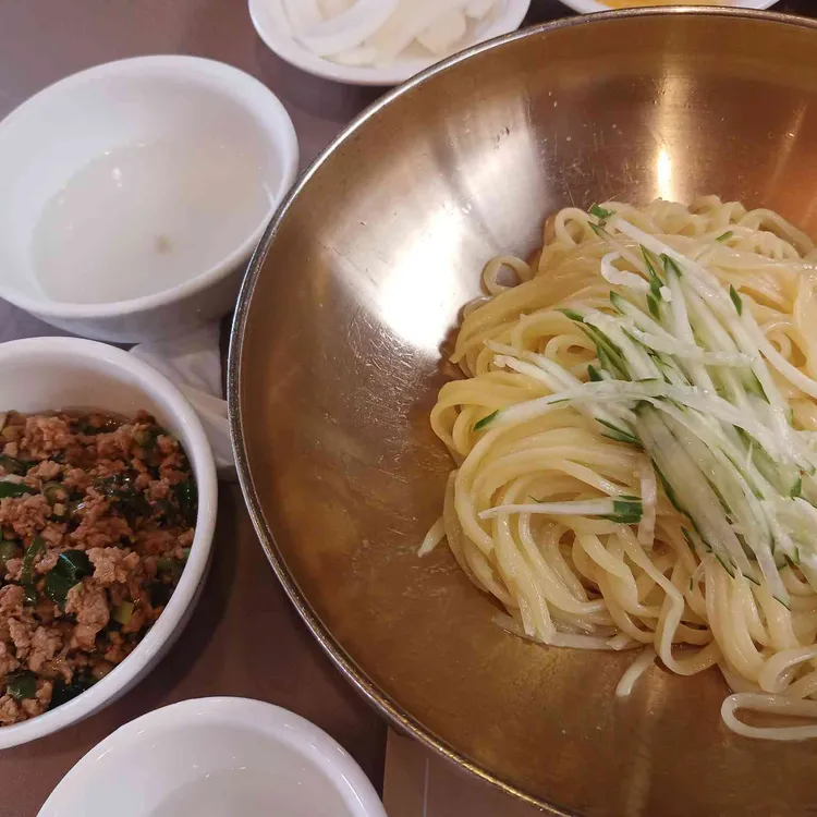 만다복 사진