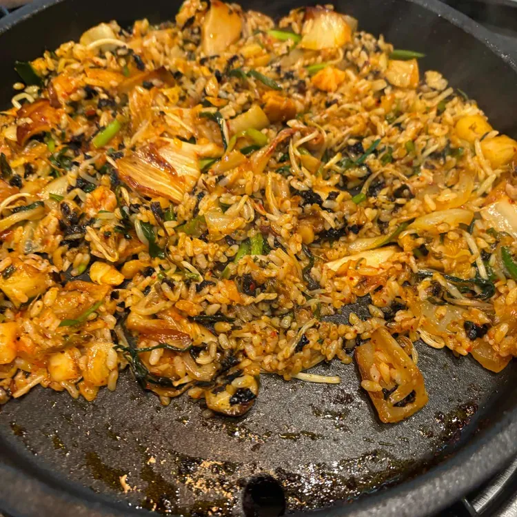 창동양곱창 대표 사진