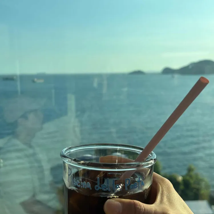 피시나 대표 사진