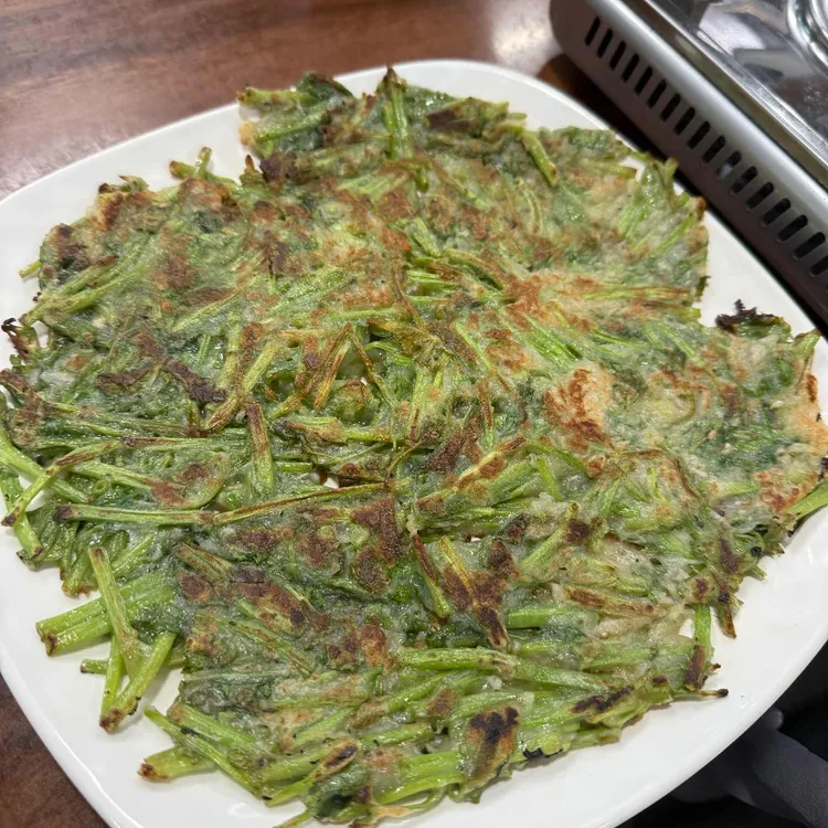 어울림 사진