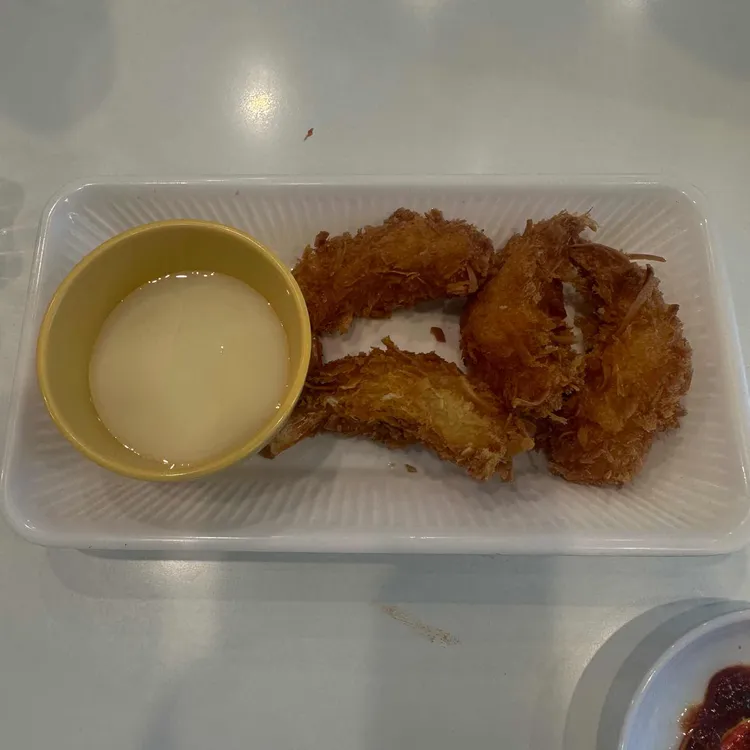 르메콩 대표 사진