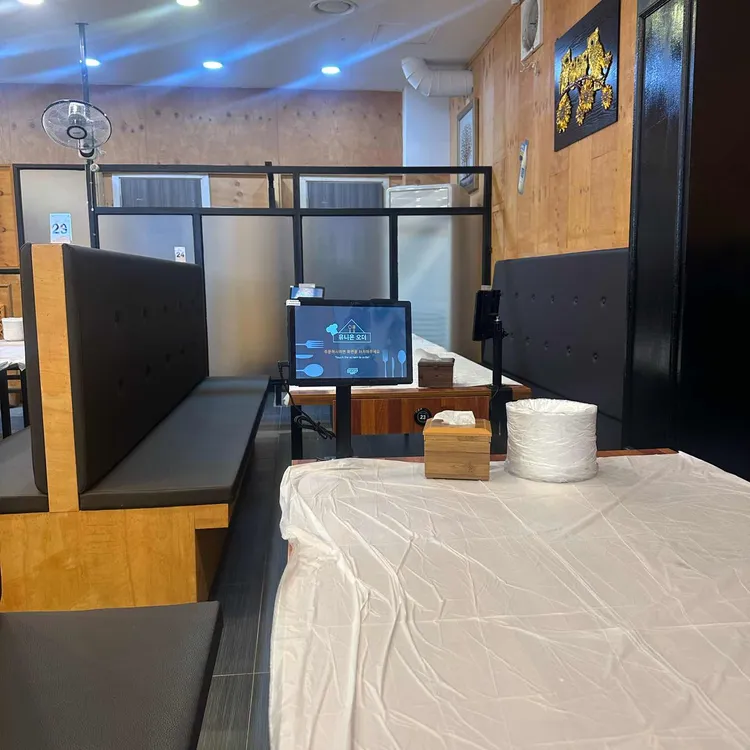 어가식당 대표 사진