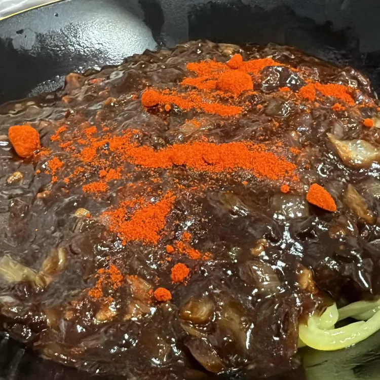 짬뽕참잘하는집 대표 사진