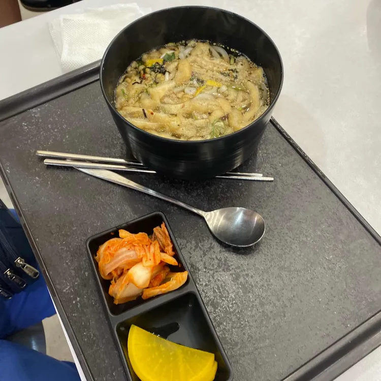 누들트립 대표 사진