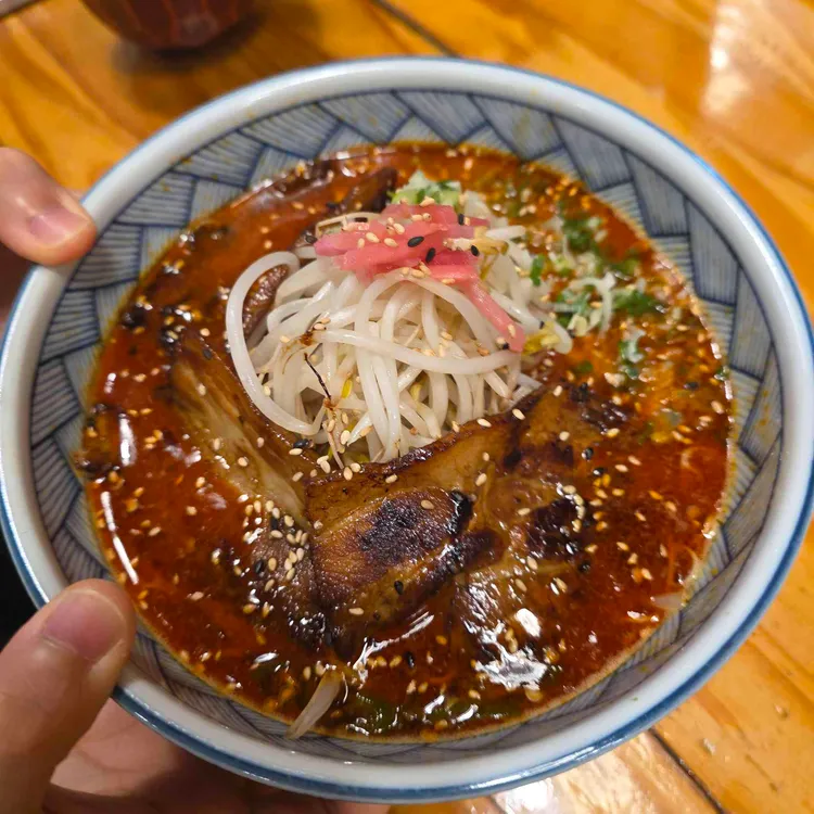 가마마루이 사진