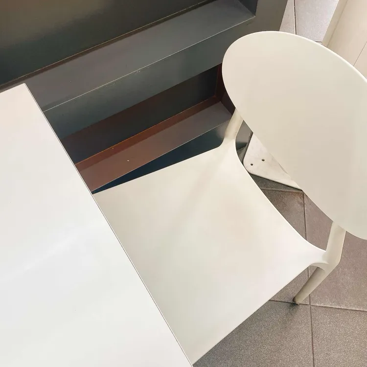 쉬즈베이글 대표 사진