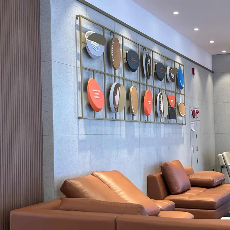 투썸플레이스 대표 사진