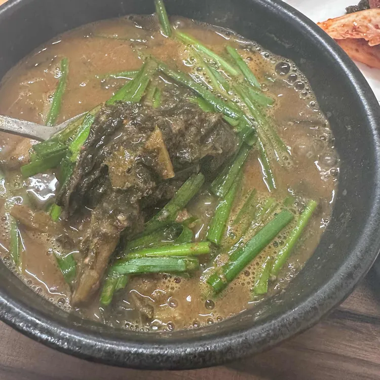 남원추어탕 대표 사진